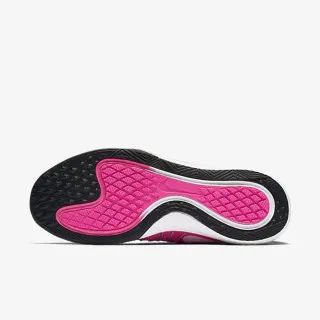 Nike WMNS DUAL FUSION TR HIT 