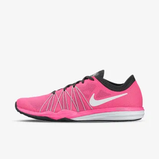 Nike WMNS DUAL FUSION TR HIT 
