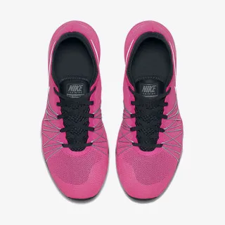 Nike WMNS DUAL FUSION TR HIT 