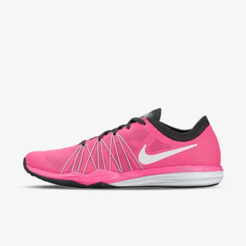 NIKE TENISICE WMNS DUAL FUSION TR HIT 