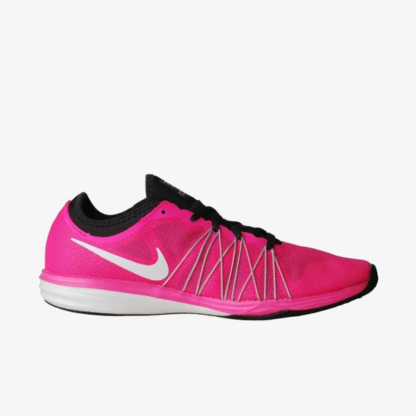 Nike Tenisice WMNS DUAL FUSION TR HIT 