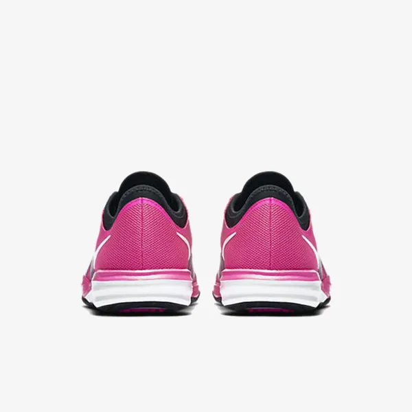 Nike WMNS DUAL FUSION TR HIT 