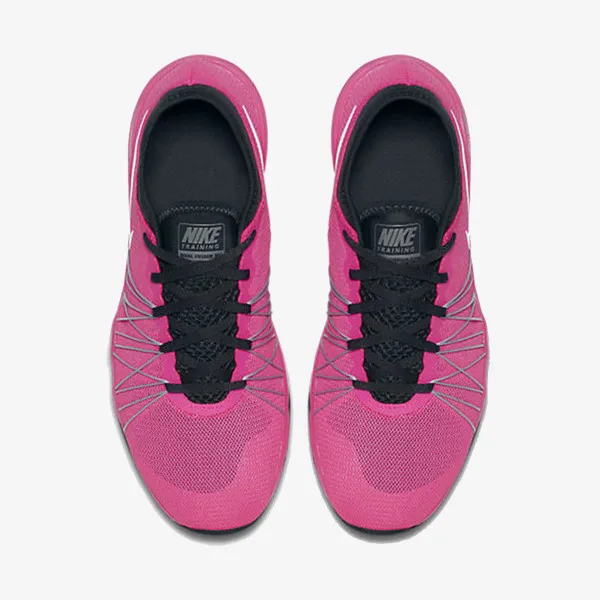 Nike WMNS DUAL FUSION TR HIT 
