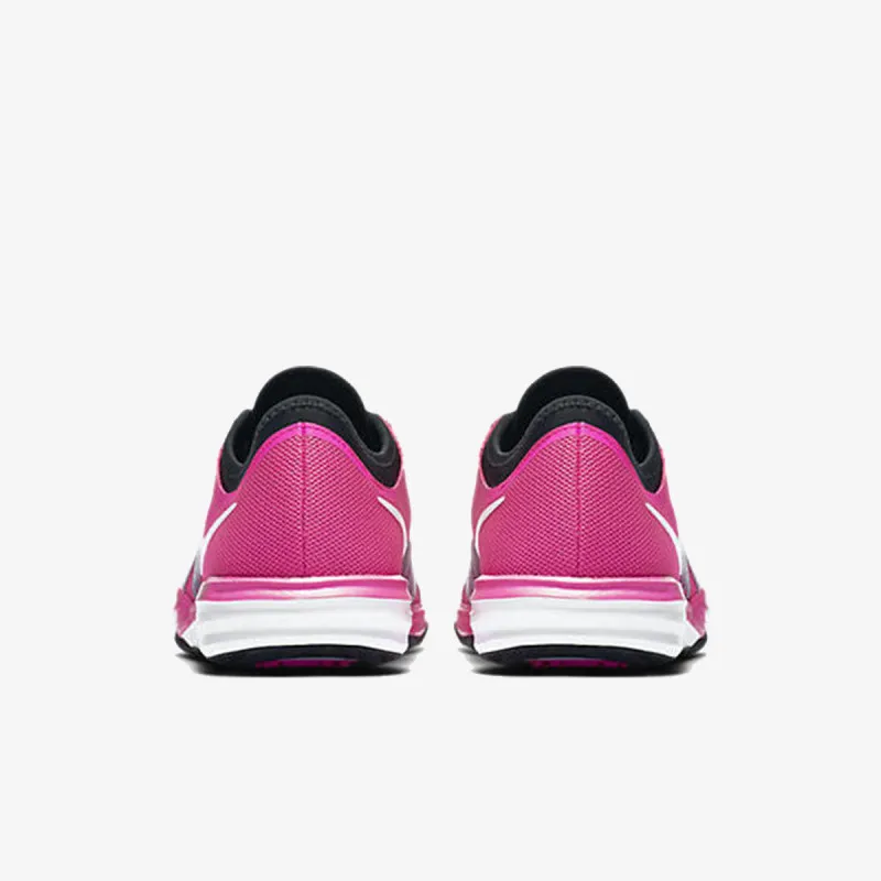Nike WMNS DUAL FUSION TR HIT 