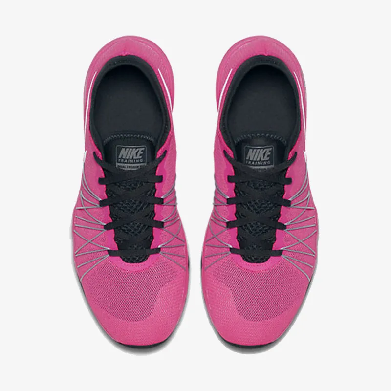 Nike WMNS DUAL FUSION TR HIT 