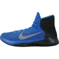Nike NIKE PRIME HYPE DF 2016 