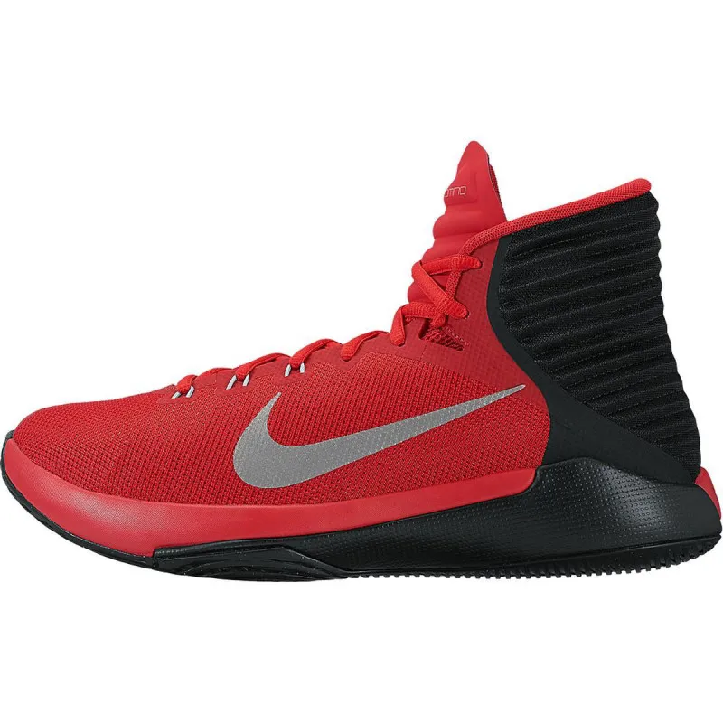 Nike NIKE PRIME HYPE DF 2016 