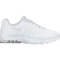 Nike NIKE AIR MAX INVIGOR SL 