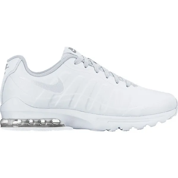 Nike NIKE AIR MAX INVIGOR SL 