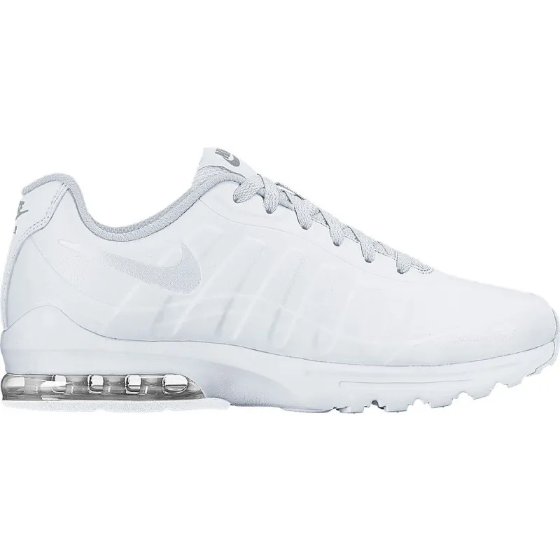 Nike NIKE AIR MAX INVIGOR SL 