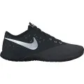 Nike FS LITE TRAINER 4 
