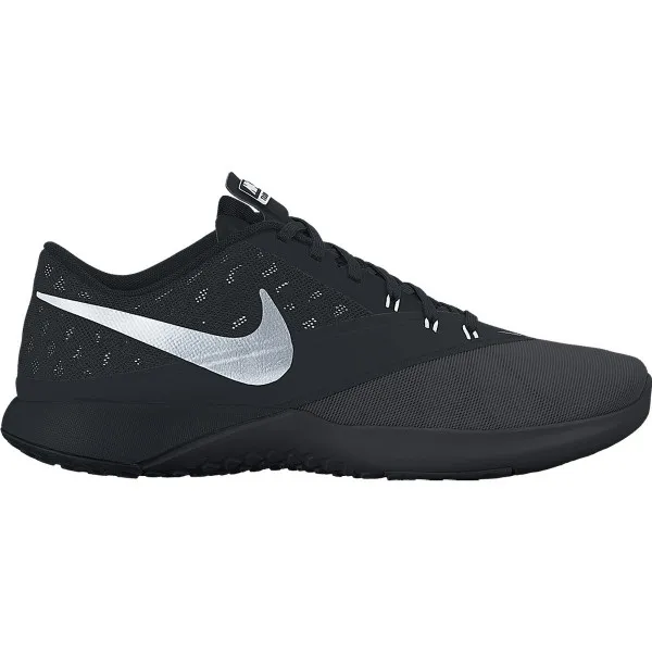 Nike FS LITE TRAINER 4 