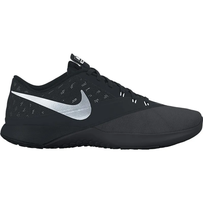 Nike FS LITE TRAINER 4 