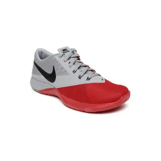 Nike FS LITE TRAINER 4 