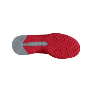 Nike FS LITE TRAINER 4 