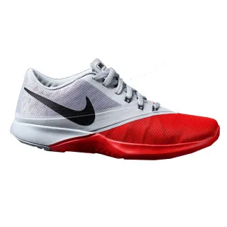 Nike FS LITE TRAINER 4 