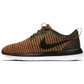 Nike NIKE ROSHE TWO FLYKNIT 