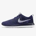 Nike NIKE ROSHE TWO FLYKNIT 