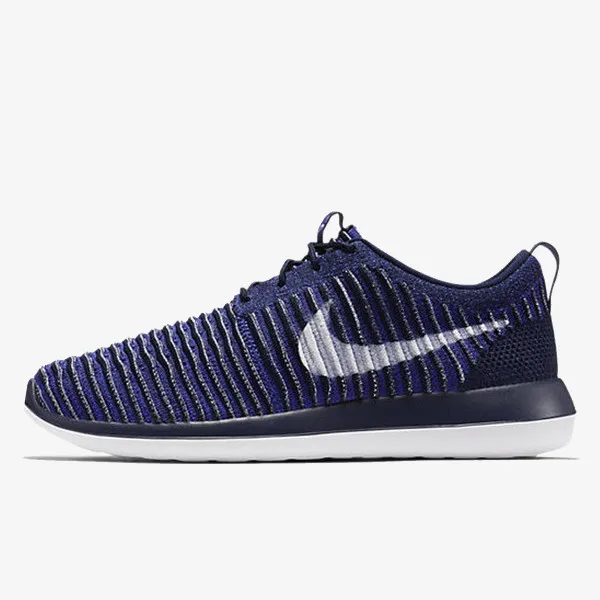 Nike Tenisice NIKE ROSHE TWO FLYKNIT 