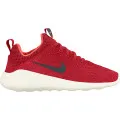 Nike NIKE KAISHI 2.0 SE 