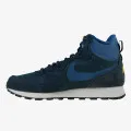 Nike MD RUNNER 2 MID PREM 