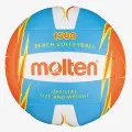 Molten V5B1500-CO VEL 