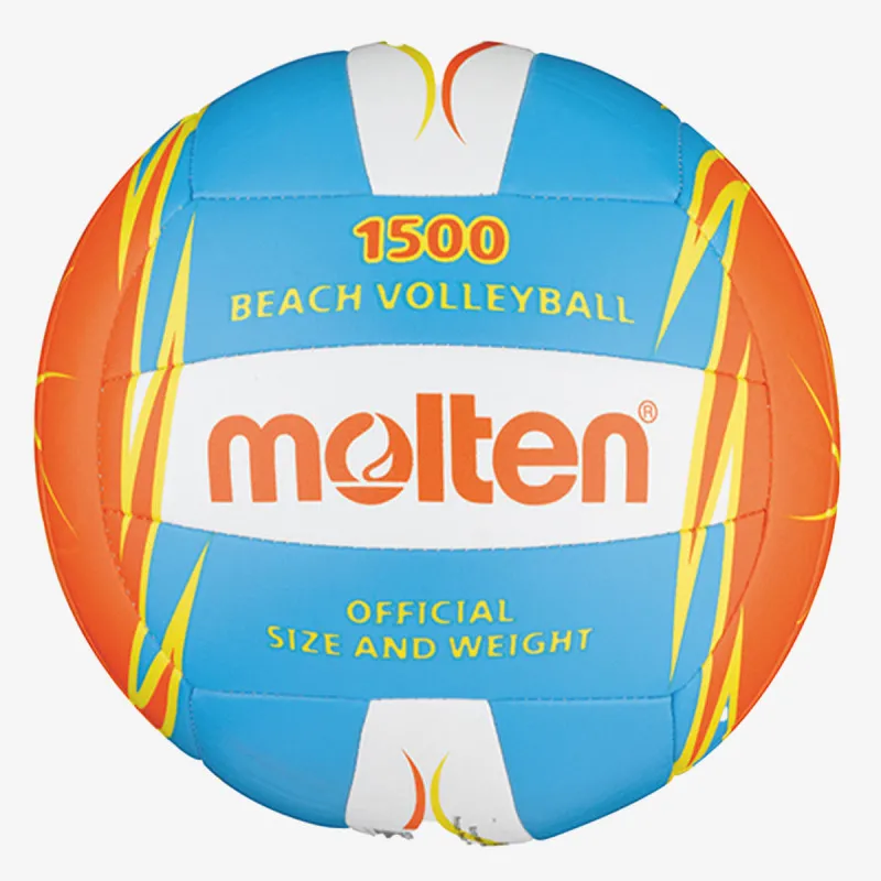 Molten V5B1500-CO VEL 