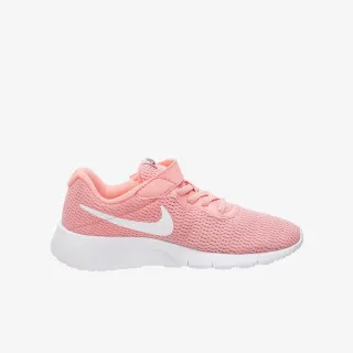 Nike NIKE TANJUN (PSV) 