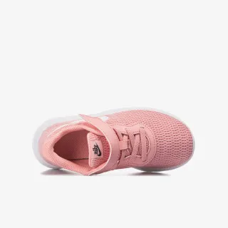 Nike NIKE TANJUN (PSV) 