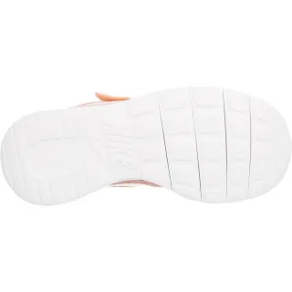Nike NIKE TANJUN (PSV) 