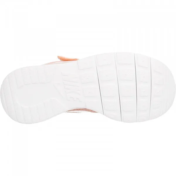 Nike NIKE TANJUN (PSV) 