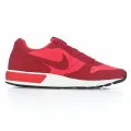 Nike NIKE NIGHTGAZER LW 