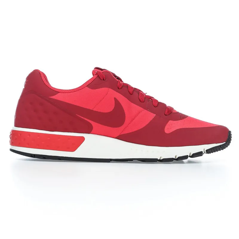 Nike NIKE NIGHTGAZER LW