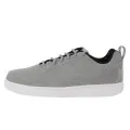 Nike NIKE COURT BOROUGH LOW PREM 