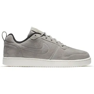Nike NIKE COURT BOROUGH LOW PREM 