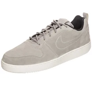 Nike NIKE COURT BOROUGH LOW PREM 
