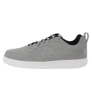 Nike NIKE COURT BOROUGH LOW PREM 