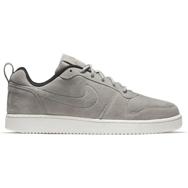 Nike Tenisice NIKE COURT BOROUGH LOW PREM 