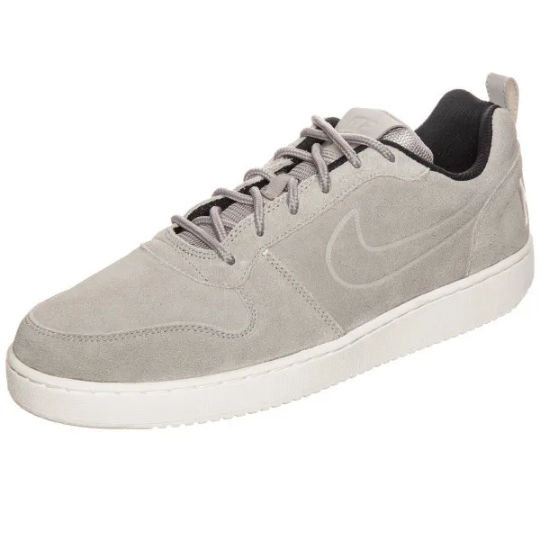 Nike Tenisice NIKE COURT BOROUGH LOW PREM 