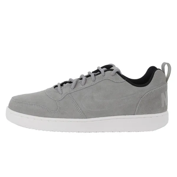 Nike NIKE COURT BOROUGH LOW PREM 