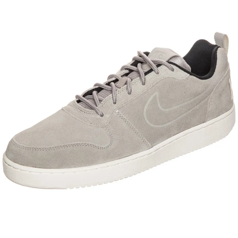 Nike NIKE COURT BOROUGH LOW PREM 