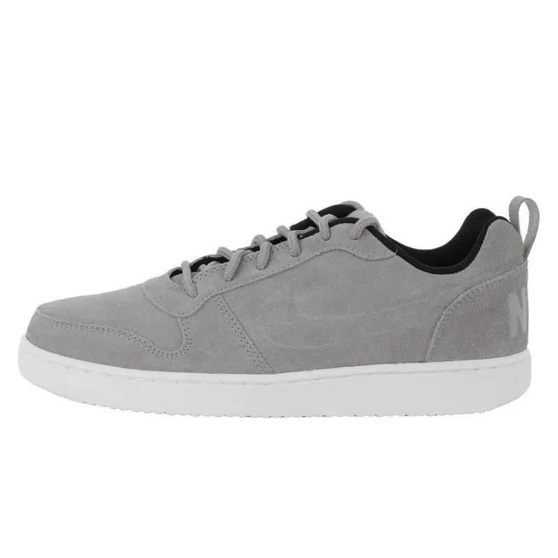 Nike NIKE COURT BOROUGH LOW PREM 