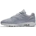 Nike W AIR MAX 1 ULTRA PLUSH 