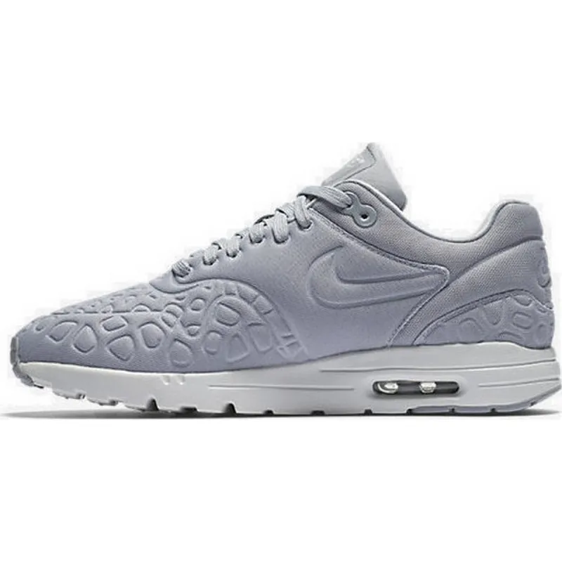 Nike W AIR MAX 1 ULTRA PLUSH 