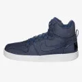 Nike NIKE COURT BOROUGH MID PREM 