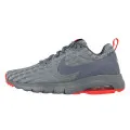 Nike WMNS AIR MAX MOTION LW SE 
