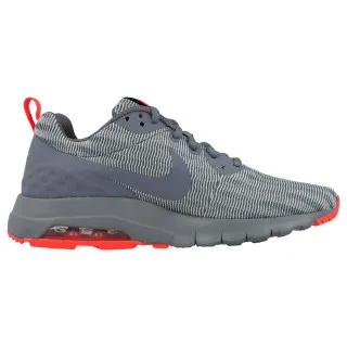 Nike WMNS AIR MAX MOTION LW SE 