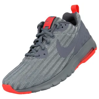Nike WMNS AIR MAX MOTION LW SE 