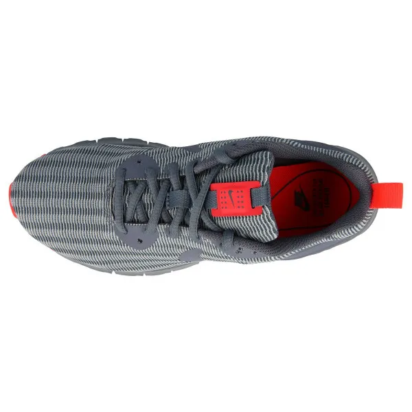 Nike WMNS AIR MAX MOTION LW SE 