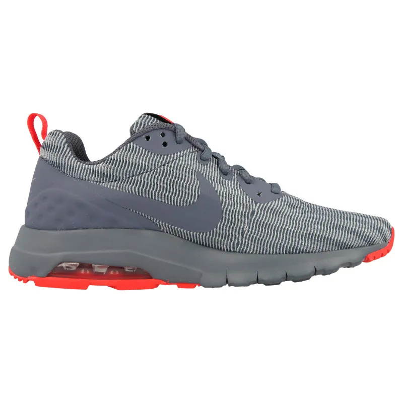Nike WMNS AIR MAX MOTION LW SE 